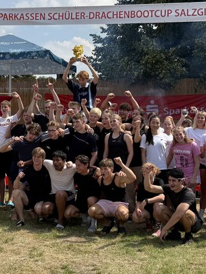 1. Gaußgischtgang - 1:12,48